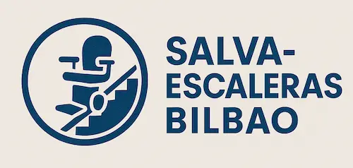 salvaescalerasbilbao.com