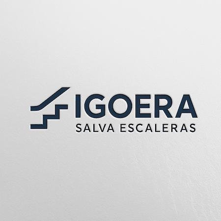 salvaescalerasbilbao.com