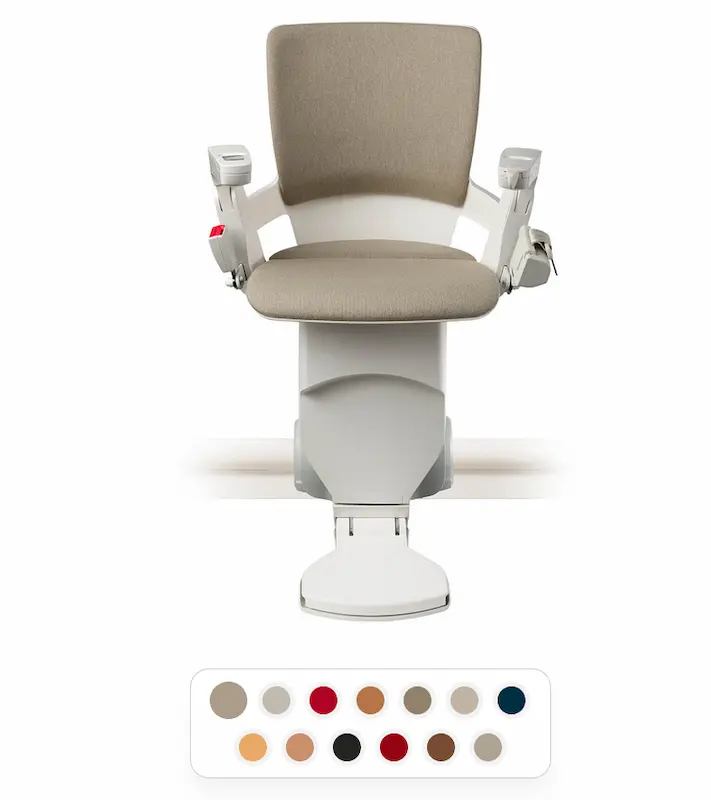 salvaescaleras silla Bilbao salvaescaleras silla Bilbao