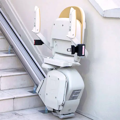 silla-salvaescaleras-recta-acornexterior bilbao silla-salvaescaleras-recta-acornexterior bilbao