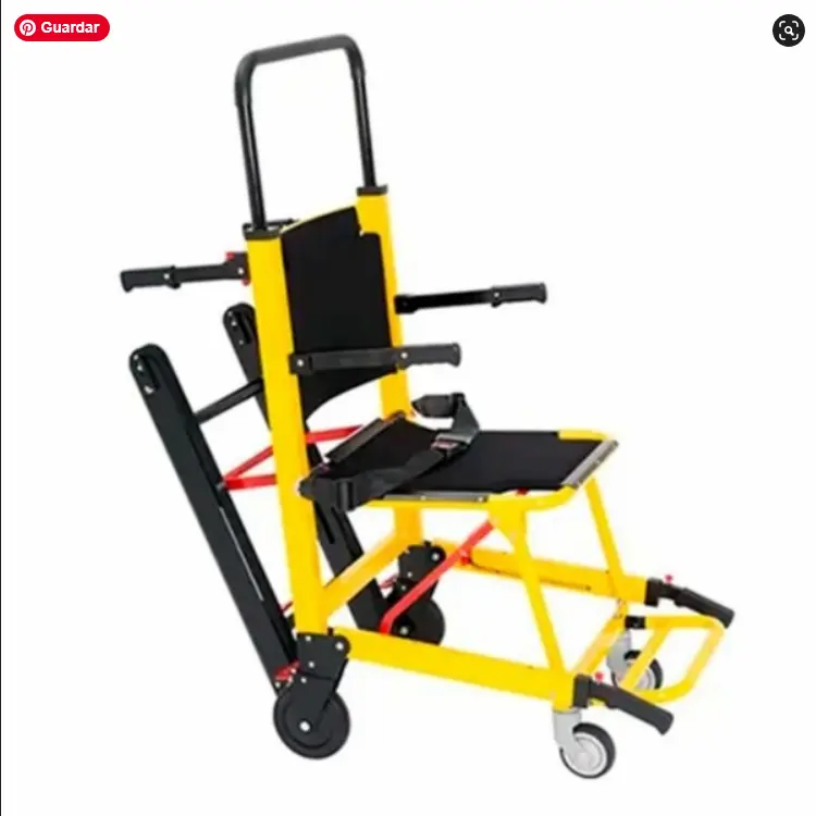 sube escaleras oruga sube escaleras oruga