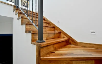 Salvaescaleras para Peldaños: Guía Definitiva de Accesibilidad y Confort en el Hogar